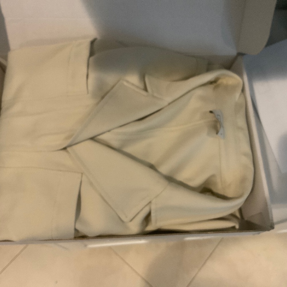 AYR Jumpsuit